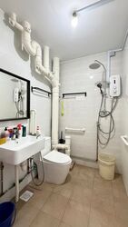 Blk 402 Keat Hong Laurel (Choa Chu Kang), HDB 4 Rooms #558561391